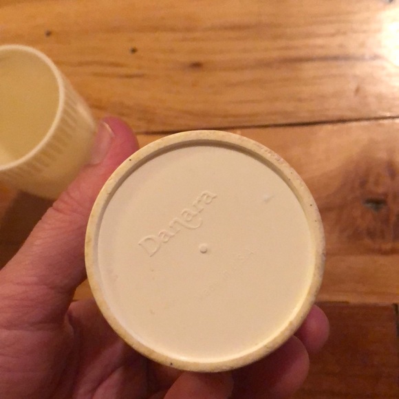 Vintage Mickey Bottle- Danara brand - Picture 8 of 8